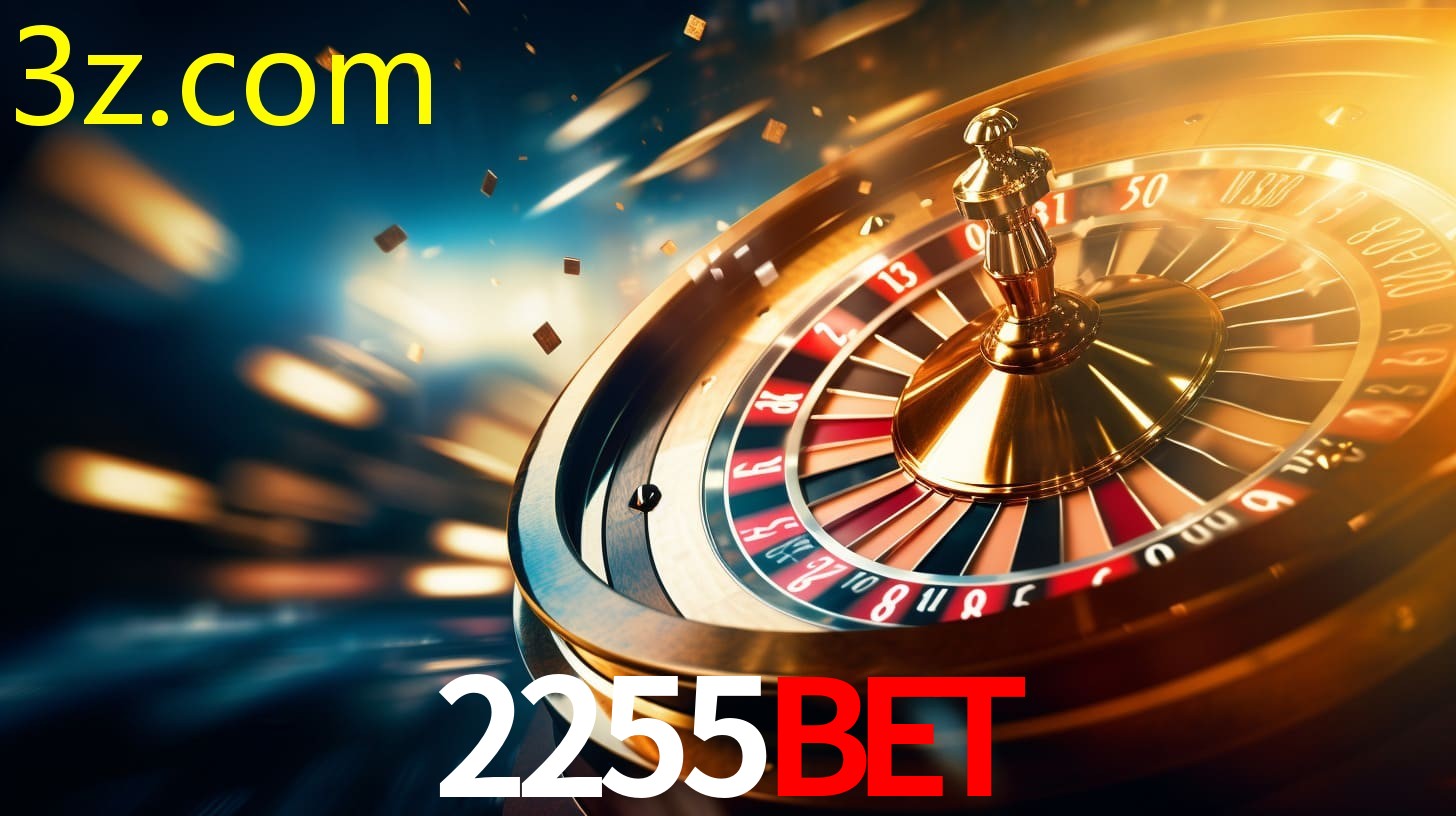 2255BET.COM