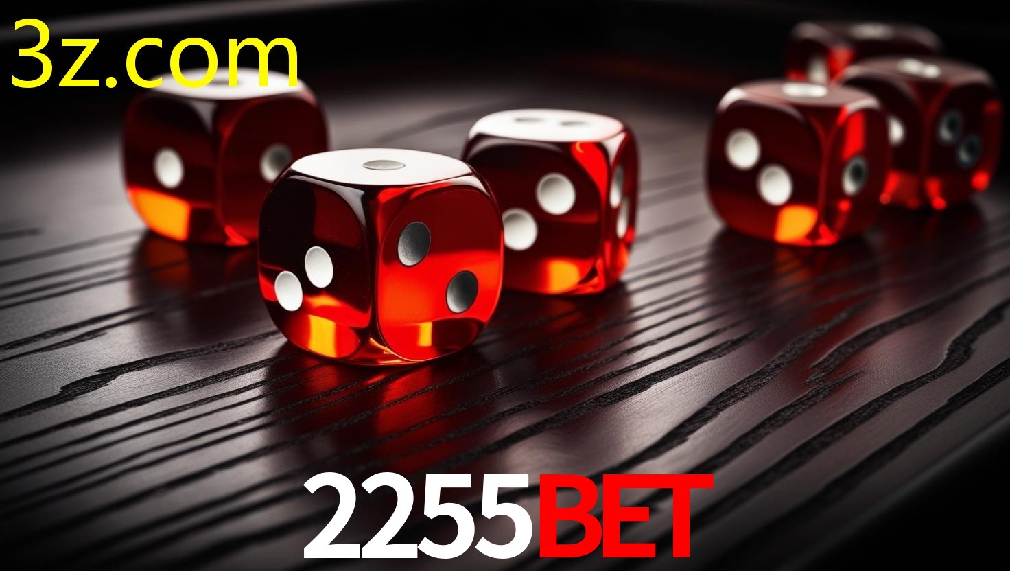2255BET.COM
