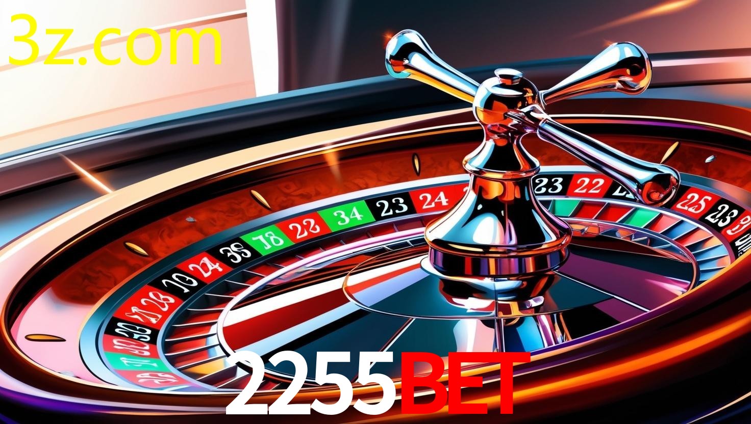 2255BET.COM