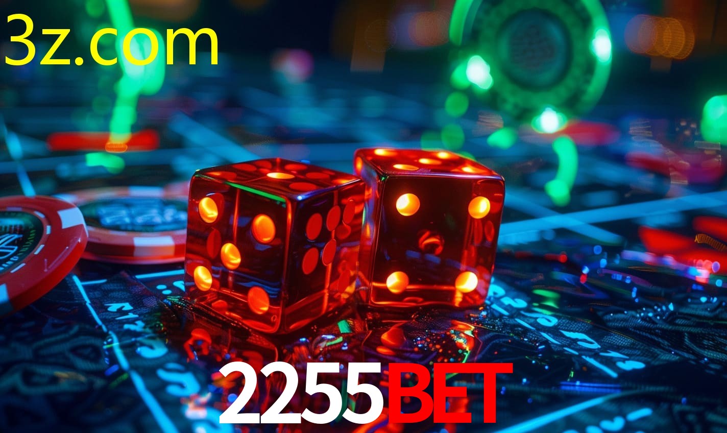 2255BET.COM