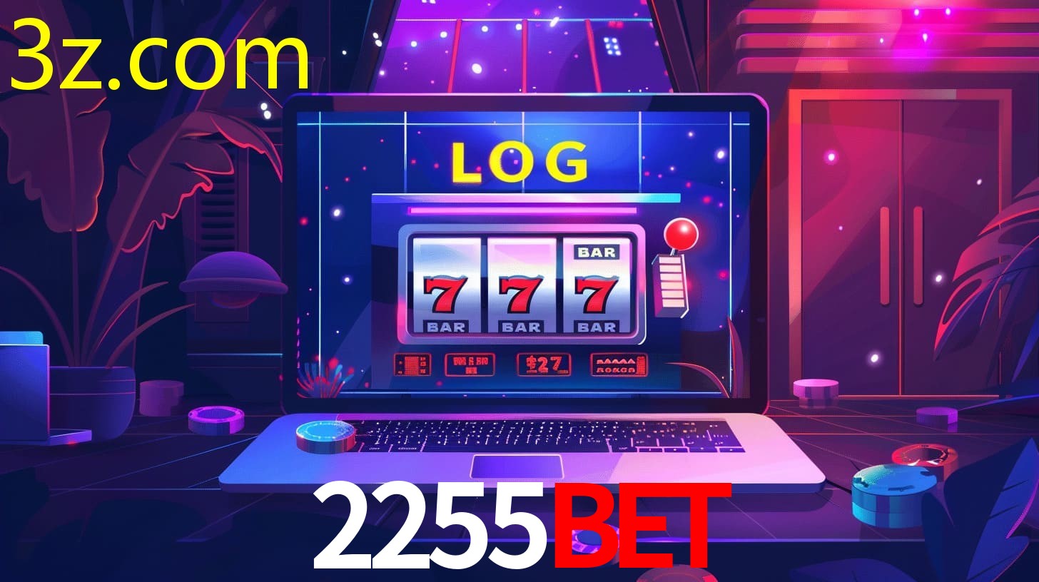 2255BET.COM