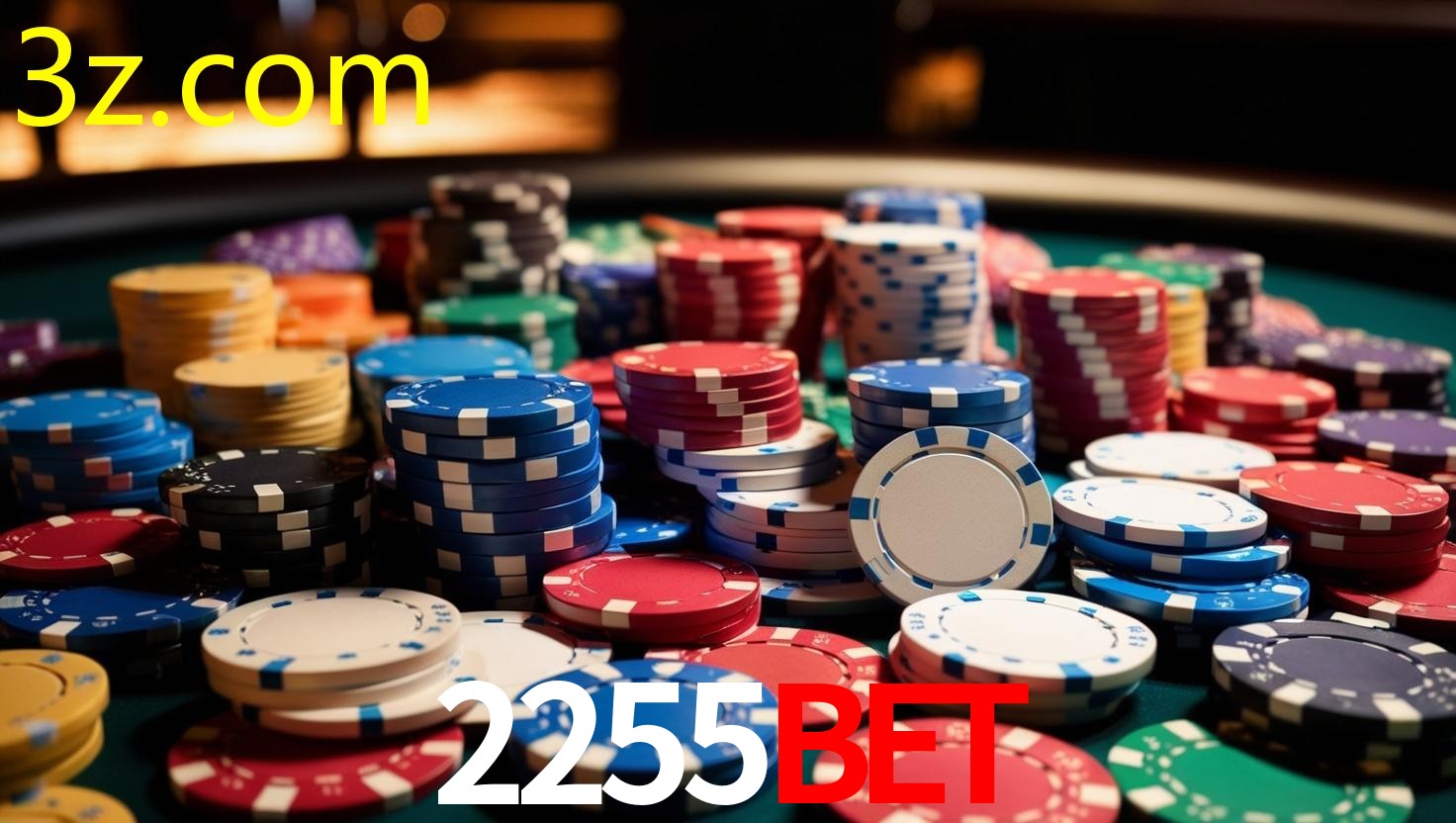 2255BET.COM