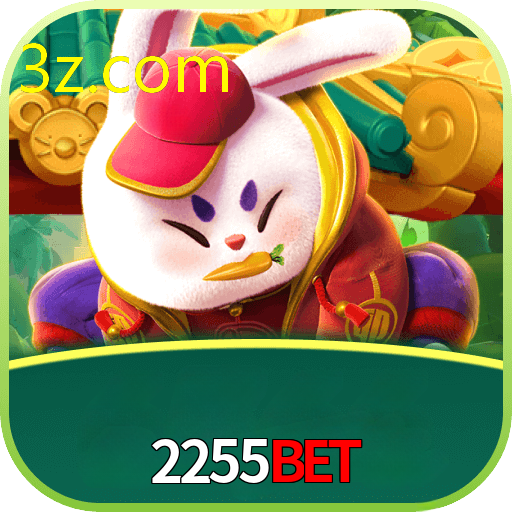2255BET.COM