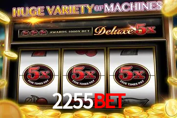 Prosperity Fortune Tree - PG Soft Slot