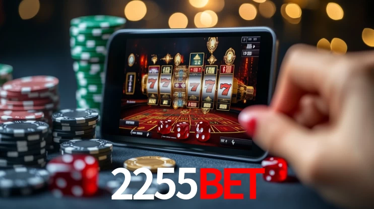 Welcome Bonus - Golden Dragon