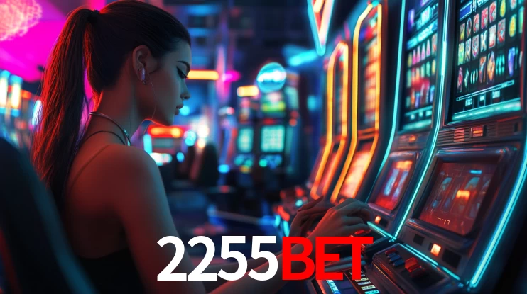 Tournament Betting