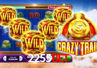 Slot Games Collection